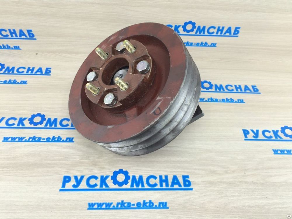 Подшипник промежуточный КО-503, КО-505, КО-510, цена в Екатеринбурге от ...