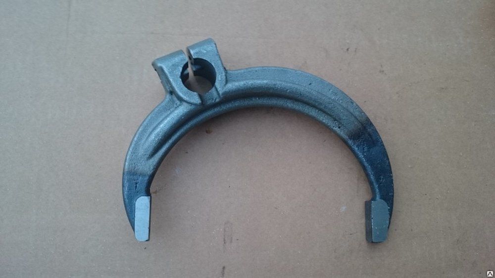 Запчасти ДЗ, Шестерни на КПП грейдера, автогрейдер ДЗ, ДЗ 122, ДЗ 180 ...