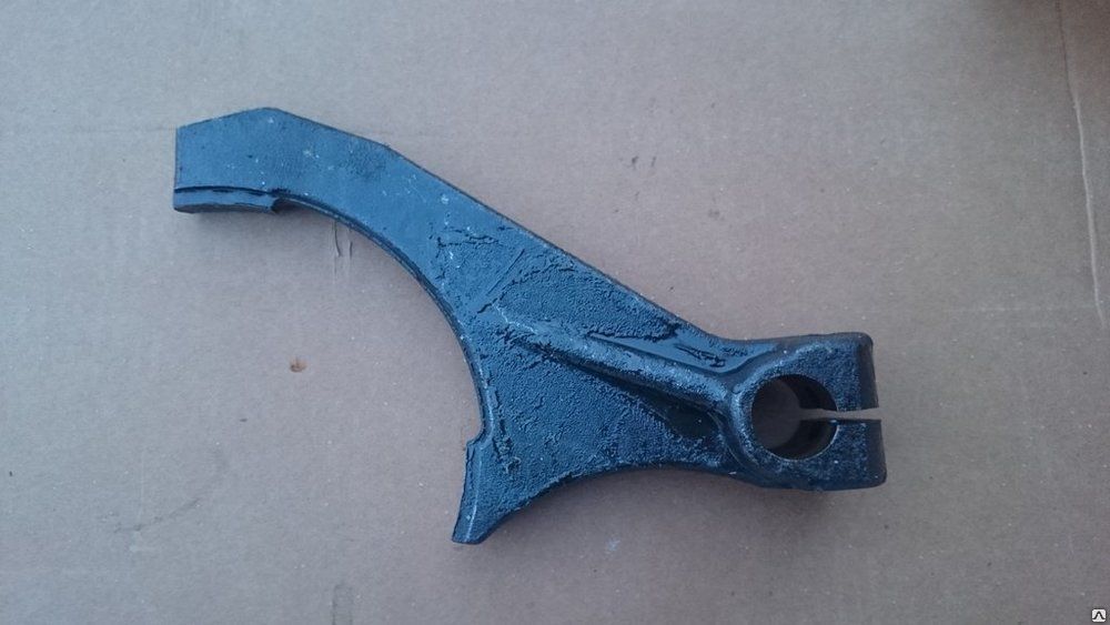 Запчасти ДЗ, Шестерни на КПП грейдера, автогрейдер ДЗ, ДЗ 122, ДЗ 180 ...