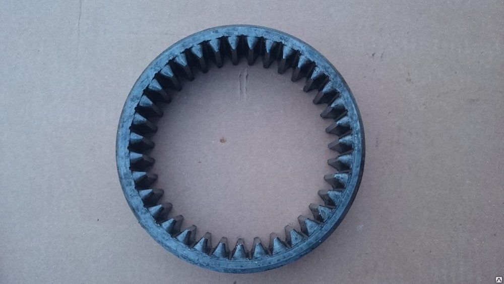 Запчасти ДЗ, Шестерни на КПП грейдера, автогрейдер ДЗ, ДЗ 122, ДЗ 180 ...