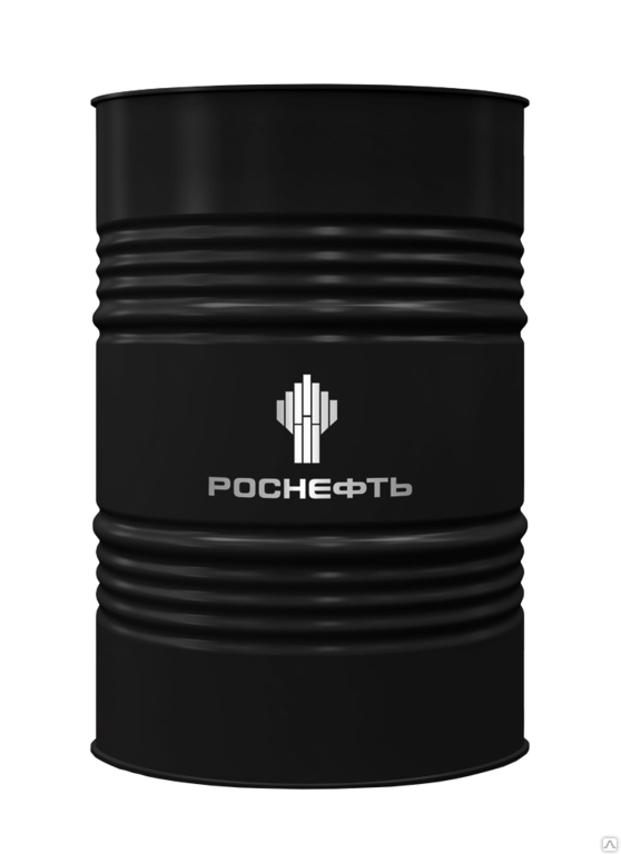 Масло гидравлическое Роснефть Gidrotec OE HLP 32 (РНПК) 180 кг