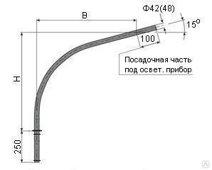 К1 1.5 1.5 1 1. Кронштейн однорожковый к1-2.5-2.5-1-1. Кронштейн к1к-1.5-1.5. Кронштейн однорожковый 1.к1-1,5-1,5-ф9-ц. оцинк.. Кронштейн оцинкованный однорожковый к1-1,5-1,5-1-1\.