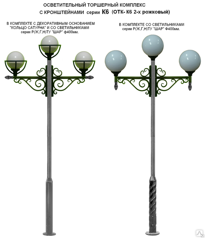 Опоры освещения типы. Опора освещения Парковая торшерная от1-4,0-1,0. Опора освещения торшереая ПАРКОВАЯОТ-1-4,0-1,0. Опоры освещения Тип-1 d108 h3000. Опора Парковая прямостоечная оп1-4.0-1.0.