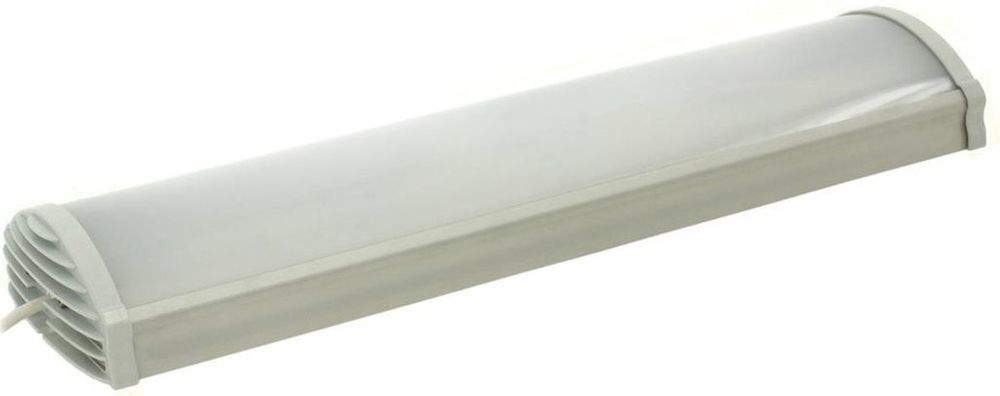 Светодиодные светильники промышленные (обществен.) серии ДСП 04-90Вт (1,0м)