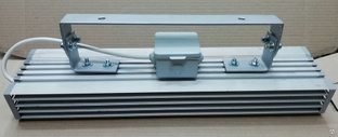 Светодиодные светильники промышленные серии ДСП 05-90Вт (0,5м) #1