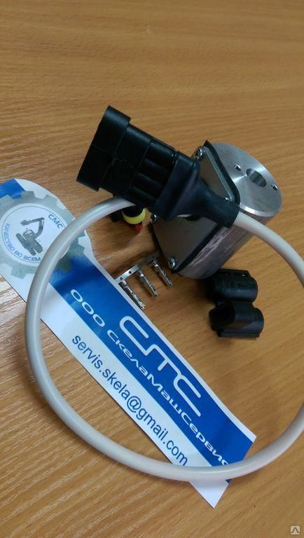 Концевой индуктивный датчик lj12a3-4-z/bx. Концевой индуктивный датчик lj12a3-4-z/bx. Индуктивный концевой переключатель lj12a3-4-z/bx. Датчики конечного положения. Датчики конечного положения.