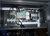 Винтовой компрессор Xeleron Z40FA 10 #7