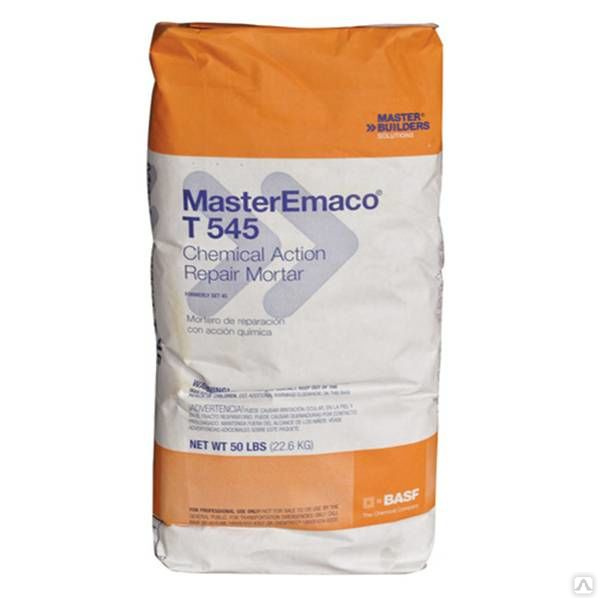 Ремонтная смесь masteremaco. Смесь ремонтная для бетона MASTEREMACO Emaco t 1200 PG. MASTEREMACO T 545. Сухая ремонтная смесь мастер Эмако.