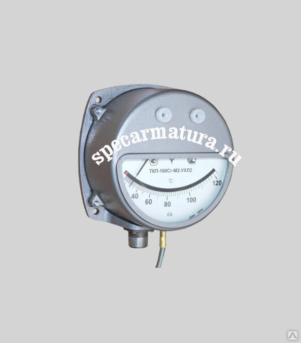 Термометр манометрический ткп 160сг м3. ТКП 160 термометр сигнализирующий. ТКП-160сг-м3-1-ухл2. Термометр манометрический ТКП-160сг-м2-ухл2. Манометр ТКП-160сг-м2-ухл2.