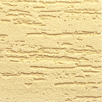 Штукатурка декоративная акриловая белая Терракоат микро 2100 15кг 
