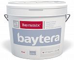 Покрытие для фасадов Baytera (Байтера) 15 кг Bayramix