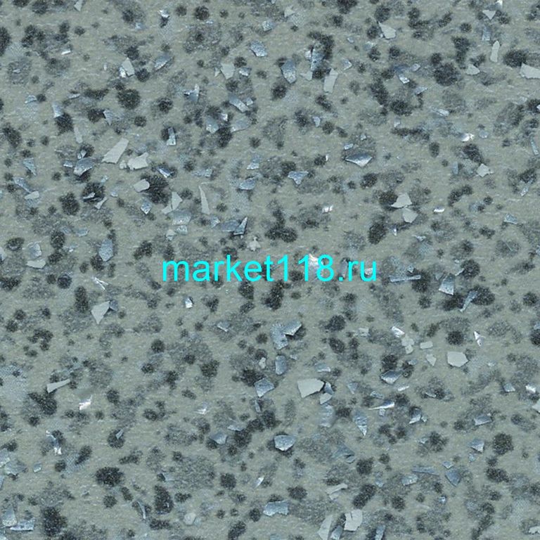 Коммерческий гетерогенный линолеум Tarkett Acczent Mineral AS 100003 3m 2