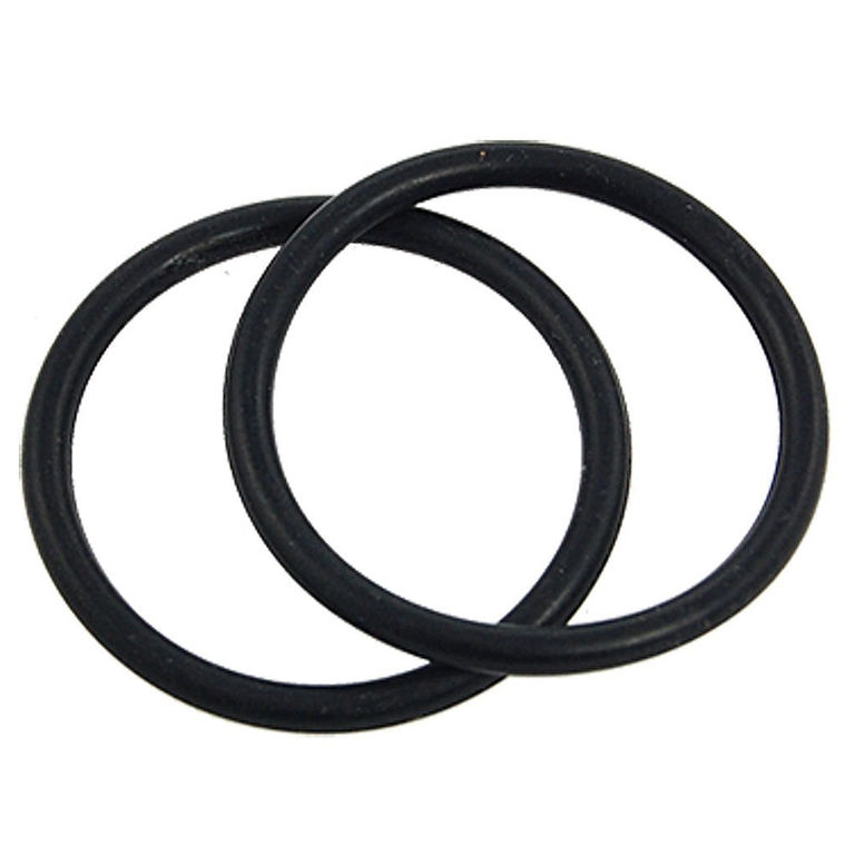 Резиновое уплотнительное кольцо Ду-250, Тайтон