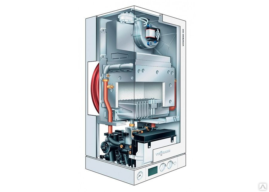 Vitopend 100 w одноконтурный. Котёл висман витопенд 100. котел висман 24 квт двухконтурный. настенный котёл viessmann vitopend 100-w. одноконтурный котёл висман витопенд 100.