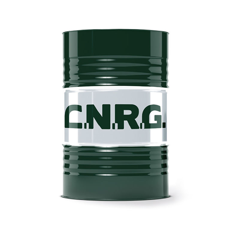 Антифриз C.N.R.G. Antifreeze Red Carbo G12+ (бочка 220 кг)
