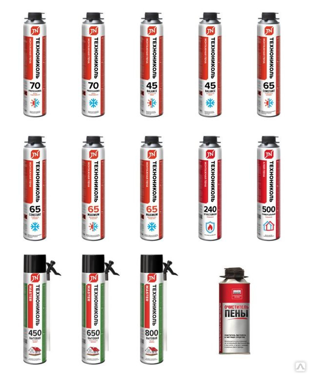 Пена технониколь. Пена монтажная ТЕХНОНИКОЛЬ 65 constant зимняя 990гр. Пена монтажная ТЕХНОНИКОЛЬ 65 maximum. Пена ТЕХНОНИКОЛЬ 70 professional всесезонная. Пена монтажная ТЕХНОНИКОЛЬ 70 professional.
