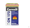 самовыравнивающаяся смесь для пола ceresit. Смотреть фото самовыравнивающаяся смесь для пола ceresit. Смотреть картинку самовыравнивающаяся смесь для пола ceresit. Картинка про самовыравнивающаяся смесь для пола ceresit. Фото самовыравнивающаяся смесь для пола ceresit
