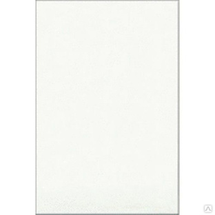 Плитка настенная белая 200х300х7мм (1уп=1,2м2 1п=96м2)