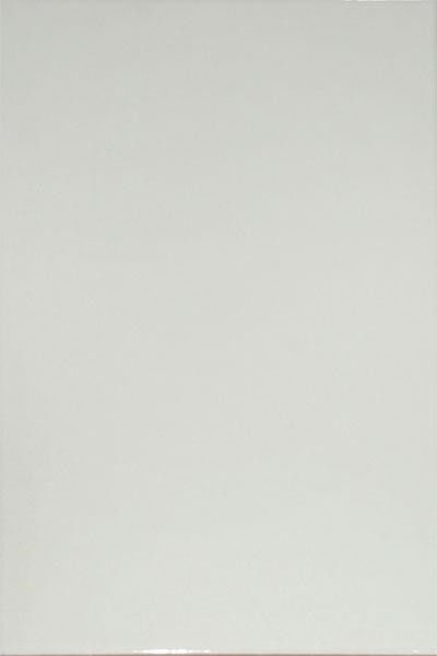 Плитка облицовочная 200x300 мм Белая глянцевая премиум 1 сорт 1,44 м2