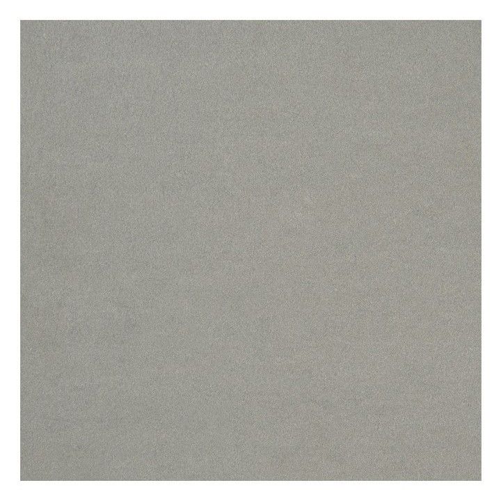 Керамогранит Техногрес матовый 300x300x8 мм светло-серый