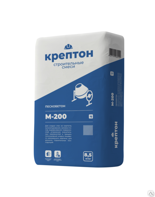 200 25. Смесь цементно-песч. М-200 Verix, 25кг. Цементно-Песчаная смесь м200 30кг. Цементно-Песчаная смесь м100 25 кг. Смесь универсальная м-150 Баустрол 25 кг.