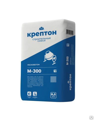 Пескобетон сухая смесь м-300. Пескобетон м300 praktik пб-300. Пескобетон м-300 эталон 40 кг. Пескобетон холсим м300. Пескобетон (цпс) м300 holcim.