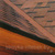 Ендовный ковер IKO IKO #1