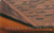 Ендовный ковер IKO IKO #2