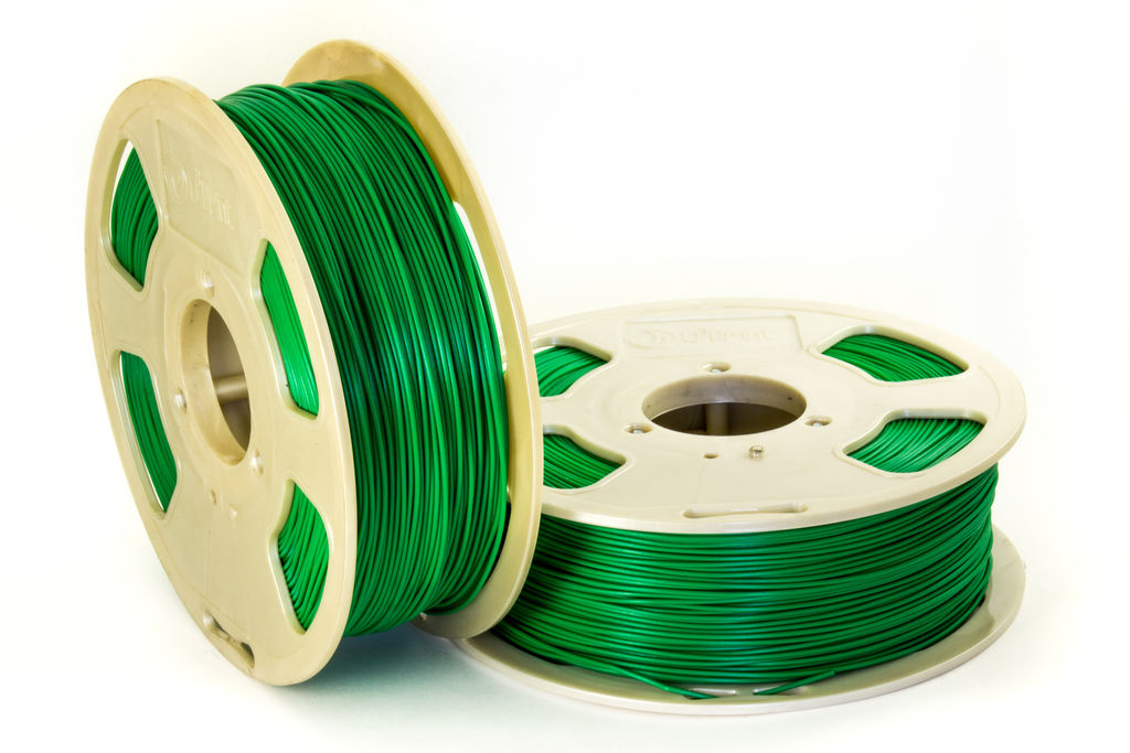 Geek пластик. Пластик: ABS, PLA, PETG, И другие.. Just Green. PLA Geek пруток u3print 1.75 мм темно-зеленый. PLA Geek пруток u3print 1.75 мм бирюзовый.