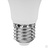 FORZA Лампа светодиодная A60 12W, E27, 1050lm 4000К #3