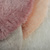 VETTA Коврик универсальный круглый, иск.мех, акрил, d70см, 4 цвета #7