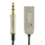 NG Беспроводной аудиоприёмник, выход mini-jack 3,5мм, питание USB, BT5.0 #5