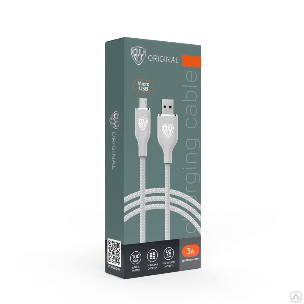 Elite micro. By кабель для зарядки elite type-c.