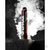 ЕРМАК Пена монтажная PROFI 65 RED fireproof огнестойкая, всесезон, 65 л, 850 г #5