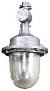 Светильник взрывозащищенный НСП 02-200-001 (ВЗГ-200) 1х200Вт