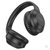 Наушники беспроводные с микрофоном Bluetooth 5.0, BO20 черный "Borofone" #1