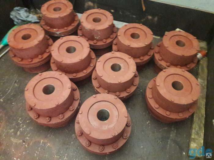 шестерня 2тэ10л. тормоз ткг-200у2. шестерня тэд. трансформатор испытательный 10кв. 58.