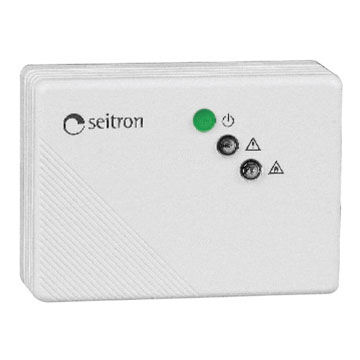 Внешний сенсор SEITRON SGAMET на СН4