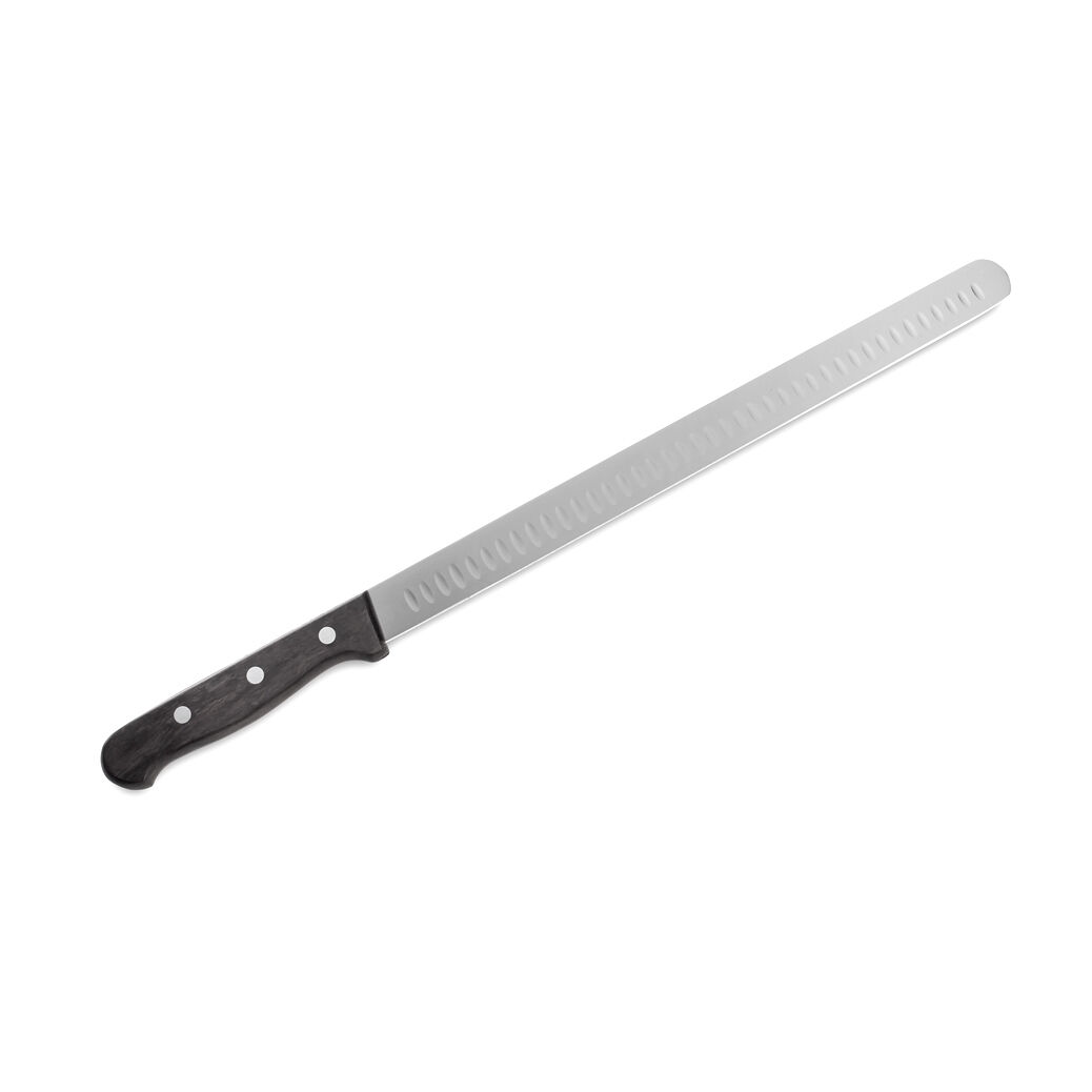 Нож монтажный K-FLEX (в чехле)