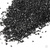 Абразивный порошок (Купершлак) для пескоструя 24 вида фракции на выбор, в МКР по 1 тонне, от производителя #2
