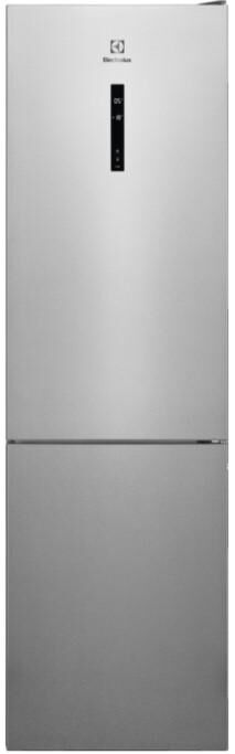 Холодильник electrolux RNT7ME34X2