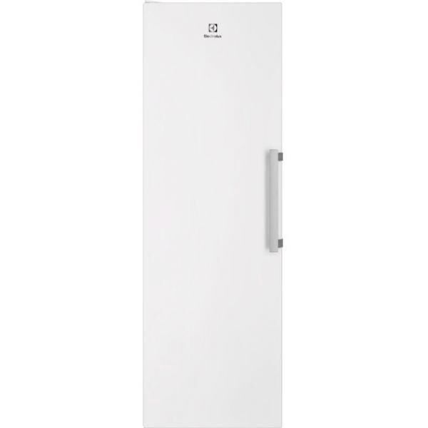 Холодильник electrolux RUT5NF28W1