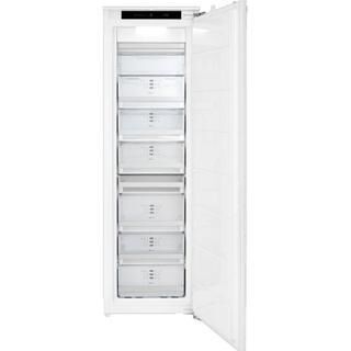 Холодильник asko FN31831I