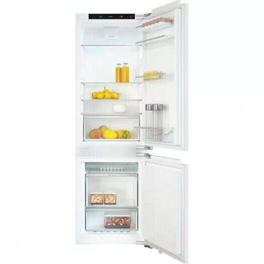 Холодильник miele KFN 7734 F