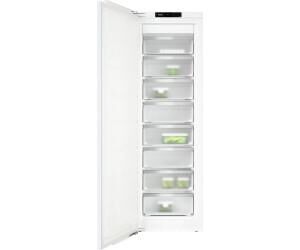 Холодильник miele FNS 7770 E