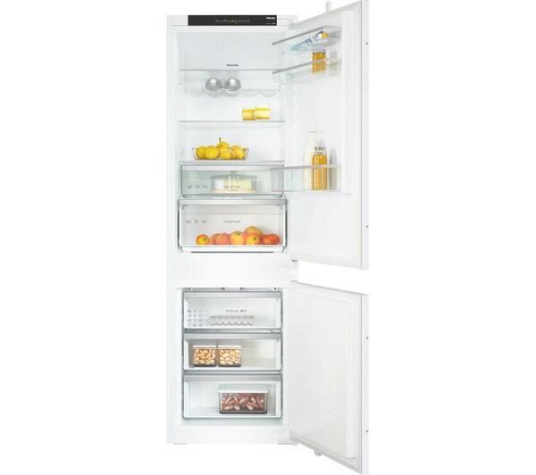 Холодильник miele KDN 7713 E