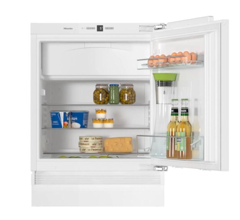 Холодильник miele K 31242 UiF