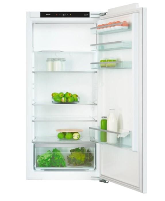 Холодильник miele K 7314 F