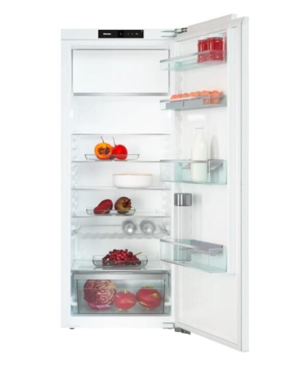 Холодильник miele K 7434 E