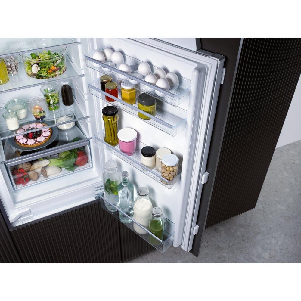 Холодильник miele K 7433 E